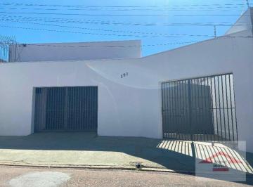 3e6b58cf40f23545f65b851e55bfcd1a019a1d1d · Salão para alugar, 291 m² por R$ 8.087,44/mês - Ponte de São João - Jundiaí/SP