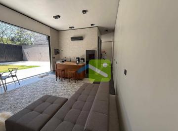 9fbc8efb2f5fff83e59f692b8ae1c2d8bcfafd1d · Terreno à venda, 322 m²  - Butantã - São Paulo/SP