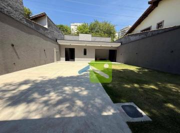 86a9cb7d2b72e705159ece42cc959d06e363df5e · Terreno à venda, 322 m²  - Butantã - São Paulo/SP