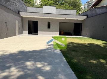 9da0c8df18601cad0b5712787a7a5aa2eae5dac4 · Terreno à venda, 322 m² - Butantã - São Paulo/SP