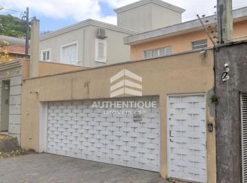 Casa · 352m² · 5 Quartos · 2 Vagas · Casa Em Leilão