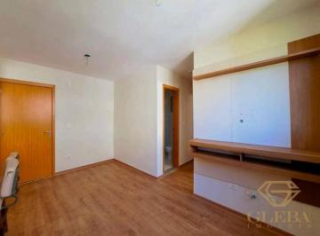 86ebcf816e5c9aeb129c2dffecf5d70426faa05a · Spazio Louvre apartamento para venda Londrina Gleba Palhano