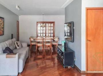 913d6eae56425ac8ddb7286703e642f3a6b9e078 · Mont Blanc apartamento 4 quartos para venda Centro Londrina