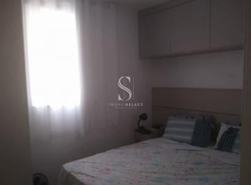Apartamento · 71m² · 3 Quartos · 1 Vaga · 3 Dormitório(s)1 Suítes2 Vaga(s)Área útil: 70,00 m² APARTAMENTO RESIDENCIAL DE 71M² NO RIO PEQUENO C