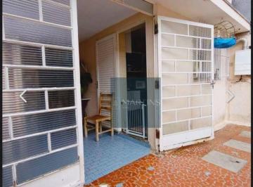 3d5755d875ce88005b4960d1c4d419e238d5597e · Casa Residencial e Comercial à Venda | Vila Helena  Jundiaí/SP