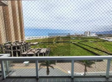 2570097df6a1c26e2d41b33985d3d2a8c9c63342 · Apartamento com 2 dormitórios, 79 m² - venda por R$ 590.000,00 ou aluguel por R$ 3.900,02/mês - Miri