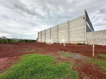 44a7ad33e2b4450fb3913bc3f5d1adeadec79efd · Terreno, 2344 m² - venda por R$ 3.100.000,00 ou aluguel por R$ 15.000,00/mês - Cilo 2 - Londrina/PR