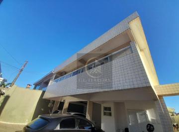 c071507a3b8da124ae8801d4ca3e628c199730ef · Sobrado com 2 quartos à venda, 67 m² por R$ 378.000 - Tude Bastos - Praia Grande/SP