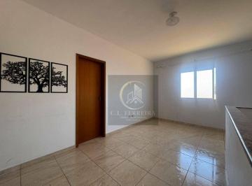 20edd3a095160cdc9c7252d797921f440e7e690c · Casa sobreposta alta com 2 dormitórios à venda, 68 m² por R$ 310.000