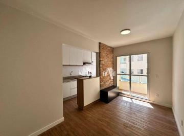 Apartamento no Las vegas com 2 quartos para alugar, 56 m² - Vale dos T · Apartamento no Las Vegas com 2 Quartos para alugar, 56 m² por R$ 2.113/mês - Vale dos Tucanos - Lond