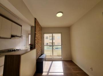 Apartamento no Las Vegas com 2 Quartos para alugar, 56 m² -  Vale dos  · Apartamento no Las Vegas com 2 Quartos para alugar, 56 m² por R$ 2.113/mês - Vale dos Tucanos - Lond