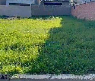 c5e75a05f45f87c745a2b1afa506321707ec6993 · Terreno à venda, 200 m² por R$ 180.000 - Jardim Belvedere - Piracicaba/SP