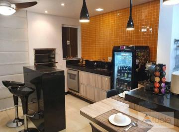e59bd3dba2d9135e15702f5fb66ab41fc51a3197 · Casa com 3 dormitórios à venda, 100 m² por R$ 750.000,00 -  Jardim Interlagos - Hortolândia/SP
