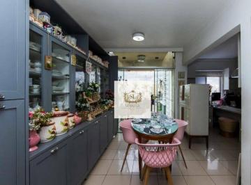e23f222671eaa86fa97d95a205f14e9658686a17 · VILA DA SAÚDE - COBERTURA 110 M2 - 3 DORM. - 1 SUÍTE - 1 VAGA - ESPAÇO GOURMET - PRÓX. SHOPPING PLAZ