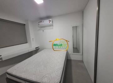 8987f7bbebbe94bda6341c92d335d2e1d4630db4 · Apartamento com 1 dormitório para alugar, 35 m² por R$ 3.300,00/mês - Espinheiro - Recife/PE