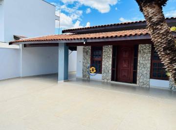 e29c19edc46e5b17e5bfe84003ee3f50f5afd47a · Casa com 2 dormitórios à venda, 154 m² por R$ 900.000,00 - Jardim Fortaleza - Paulínia/SP