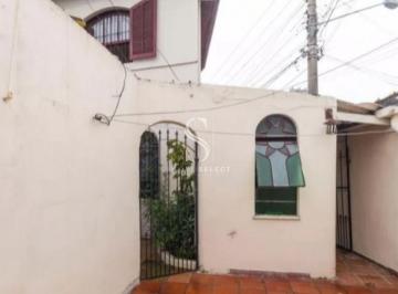 Casa · 92m² · 2 Quartos · 3 Vagas · Sobrado de 92m² com 2 dormitórios sendo 1 suíte e 3 vagas de garagem no Jabaquara