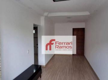 c1fb200b4b27e14eb30c3e9397eb92e330745765 · Apartamento com 3 dormitórios à venda, 74 m² por R$ 399.000,00 - Gopoúva - Guarulhos/SP