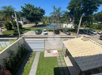 7f93a5f8602b9ba8b78ab4dfa5e5a523a8e4f1c1 · Casa a venda por R$ 1.250.000, Vargem Grande - Rio de Janeiro