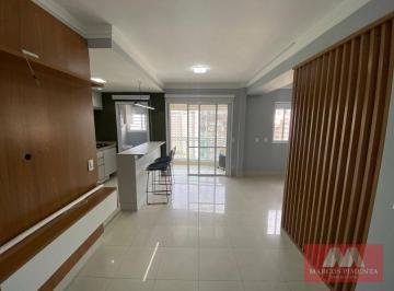 1663697820ac0dae4d5b0f925f9b47024f87bc63 · Apartamento com 1 dormitório à venda, 47 m² por R$ 610.000,00 - Bela Vista - São Paulo/SP