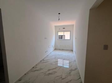 d7d03c69aca607086bdf6de89787971f48118175 · Casa em Condomínio com 2 dormitórios à venda, 68 m² por R$ 350.000 - Tude Bastos - Praia Grande/SP