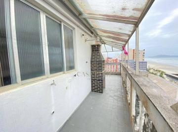 3969675e9adeb92962019c939e8c7886d743f52d · Cobertura VISTA MAR com 6 dormitórios à venda, 230 m² por R$ 780.000 - Tupi - Praia Grande/SP
