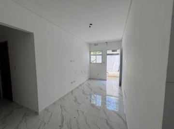 ad927ab88101e065f76842d3b1c9fc2d45fea863 · Casa com 2 dormitórios à venda, 59 m² por R$ 360.000,00 - Tude Bastos - Praia Grande/SP