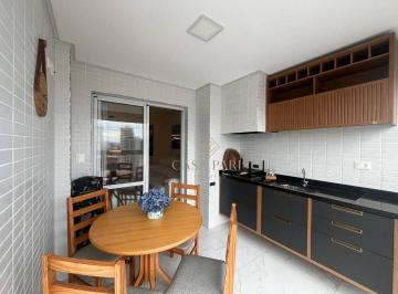 b84a37101603b0f2dcd6c0718f60ae1543cb11cc · Apartamento à venda, 86 m² por R$ 780.000,00 - Vila Guilhermina - Praia Grande/SP