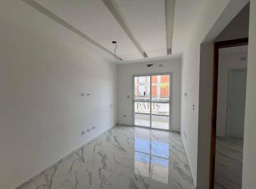 cfa991d5f83de25c058d4753ba63897ee3c14f98 · Casa em Condomínio com 2 dormitórios à venda, 72 m² por R$ 380.000 - Tude Bastos - Praia Grande/SP