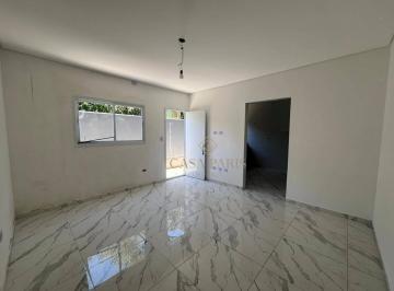 696bc263df46131a5f48ea28ea5675423240349b · Casa em Condomínio com 2 dormitórios à venda, 67 m² por R$ 380.000 - Tude Bastos - Praia Grande/SP