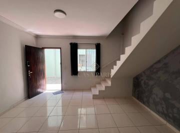 5c66cb95c626a070a591e7d9d71841dfe786db52 · Sobrado com 2 dormitórios à venda, 68 m² por R$ 310.000,00 - Tude Bastos - Praia Grande/SP