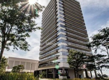 e339ce1cd4e94dd874f65bfcc84bf9da48d8ab1e · Sala à venda, 32 m² por R$ 636.000,00 - Parque Bela Vista - Votorantim/SP