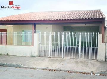 fd2324d87bbc59d4b5c7cf2b139b5489a9da427c · Casa à venda, 249 m² por R$ 600.000,00 - Jardim Capitão - Sorocaba/SP
