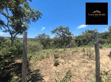 d14479268d4945dc6815c715116cfacbb44f97e8 · Terreno à venda, 500 m² por R$ 55.000,00 - Comunidade da Volta - Esmeraldas/MG