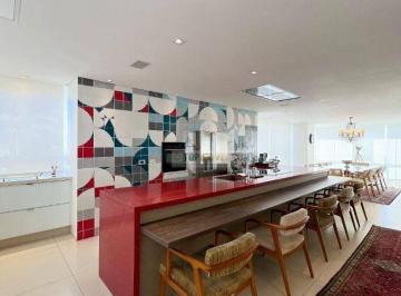 a3fe677d17f3076e6698a11671defaa6c2bb9705 · Apartamento Alto Luxo com 3 suites à venda no Ibirapuera - São Paulo/SP