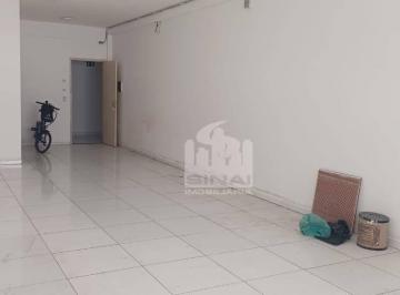 630f7069e83eb31bef3fcbe232a9ed8cd470df45 · Sala Comercial para Locação
