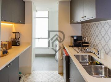 Apartamento · 107m² · 3 Quartos · 1 Vaga · Apartamento Campo belo pronto para morar proximo metrô