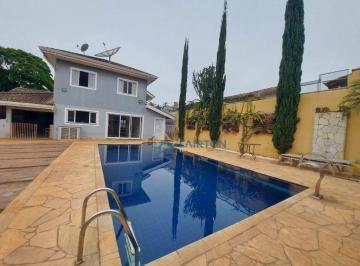 5d90cd395a0b68396e8e19a282130f1cd03bff90 · Casa à venda no Itaperi – Atibaia/SP