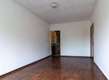 Casa · 224m² · 3 Quartos · 3 Vagas · sobrado com 3 dorms, 1 suite e 3 vagas na vila vasconcelos CASA RESIDENCIAL DE 224M² NO BUTANTÃ COM