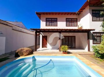 6fddbfebe1c9d6f9e131cb34c4c3d335aca92d71 · Casa à venda, 336 m² por R$ 2.400.000,00 - Camboinhas - Niterói/RJ