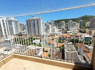 1a35d98d4c11f1c7756482f7d12a49f6be27c900 · Cobertura duplex em Santa Rosa com 4 dormitórios à venda por R$ 645.000 - Santa Rosa - Niterói/RJ