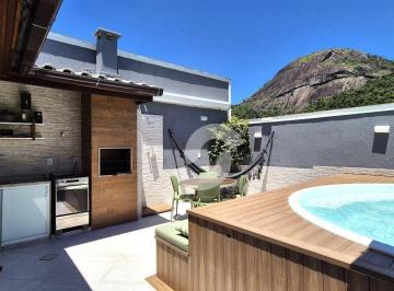 c691acae4aff1d07d55e07c7ae3103eec2a4995c · SÃO FRANCISCO R$1.290.000 COBERTURA DUPLEX COM PISCINA, 4 QUARTOS (2 SUÍTES), VARANDA GOURMET, CHURR