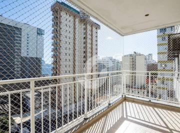 ff8e8746f2f8add3c69f2d2b19ae76311fa8b537 · Apartamento com 3 dormitórios à venda, 176 m² por R$ 950.000,00 - Ingá - Niterói/RJ