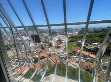 1fdcbda5567504c1ea1ea919af5405ecbb7cd047 · Apartamento com 2 dormitórios à venda, 50 m² por R$ 320.000,00 - Centro - Niterói/RJ