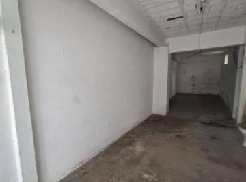 d8a060bd4e4e54751f5c1e5cfacdf6d6bbb4f630 · Box/Garagem para alugar por R$ 1.500/mês