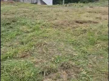 4d0454ba53ea5e8d2727cf93ded73af30eee3fbb · Terreno à venda, 1136 m² por R$ 1.150.000 - Condomínio Arujazinho I, II e III - Arujá/SP