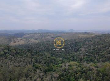 aee14b7fd0363f7e9a5ee1066d864c29e4c40f37 · Área à venda, 56000 m² por R$ 13.750.000,00 - Chácara São Luiz - Franco da Rocha/SP