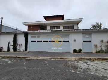 f8b851076910a755fb8bd7cad6bbe13e04b48c8e · Casa à venda, 390 m² por R$ 1.350.000,00 - City Bussocaba - Osasco/SP