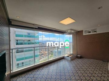 692d75a062f4265ea7acac99d1b0e3c818a1c881 · Apartamento com 2 dormitórios à venda, 87 m² por R$ 1.450.000,00 - Pompéia - Santos/SP