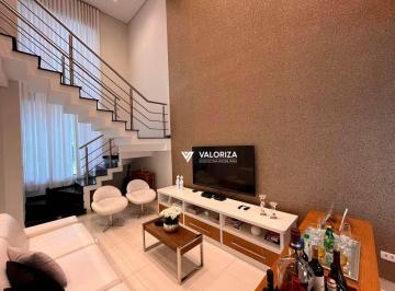 cd9d860b699e274a181f357eedf609534fa79f12 · Casa com 3 dormitórios à venda, 227 m² por R$ 1.500.000,00 - Golden Park Residence - Sorocaba/SP